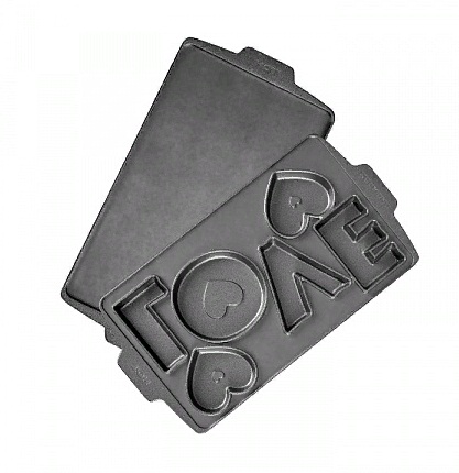 Купить  Redmond RAMB-33 LOVE — Фото 2