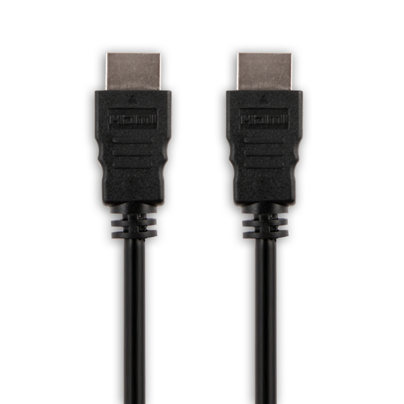  SPARKS SP1059																		 — описание, фото, цены в интернет-магазине PT Stores