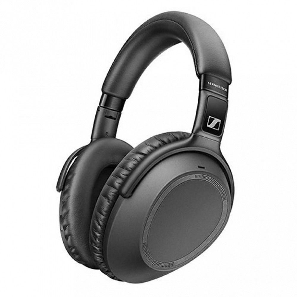 Наушники SENNHEISER PXC 550-II																		 — описание, фото, цены в интернет-магазине PT Stores