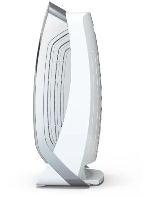 Купить Очиститель воздуха Funai HAP-Z200SE — Фото 3