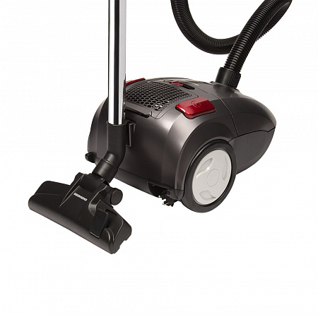 Купить Пылесос Redmond RV-339 — Фото 3