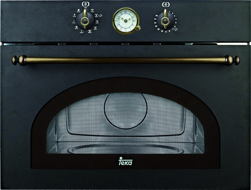 Встраиваемая СВЧ печь TEKA MWR 32 BIA AB																		 — описание, фото, цены в интернет-магазине PT Stores