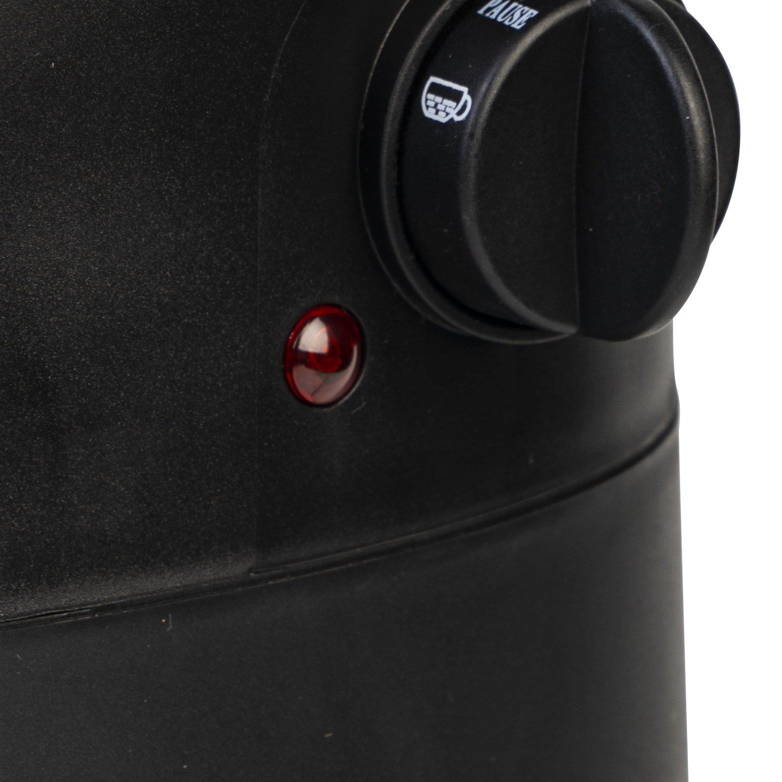 Купить Кофеварка GALAXY GL 0754 — Фото 4