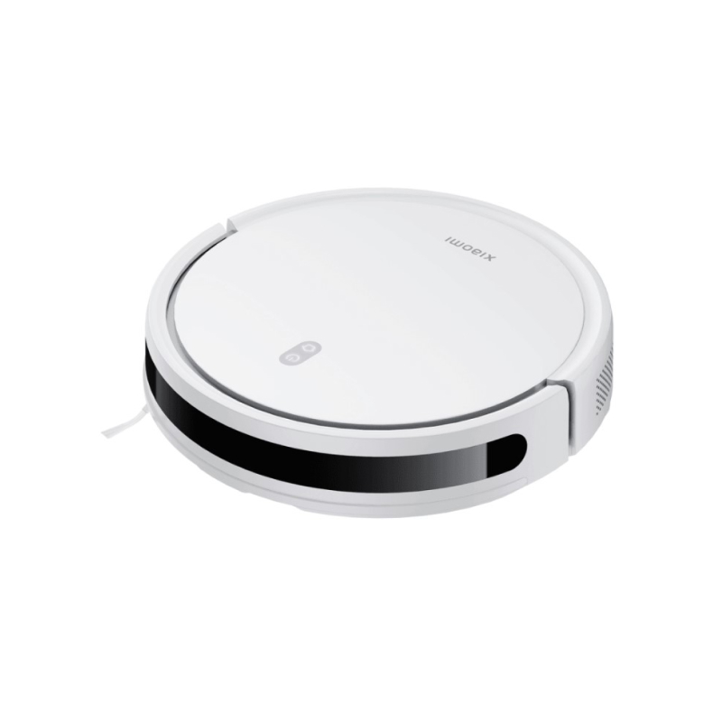 Робот-пылесос Xiaomi Robot Vacuum E10 EU																		 — описание, фото, цены в интернет-магазине PT Stores