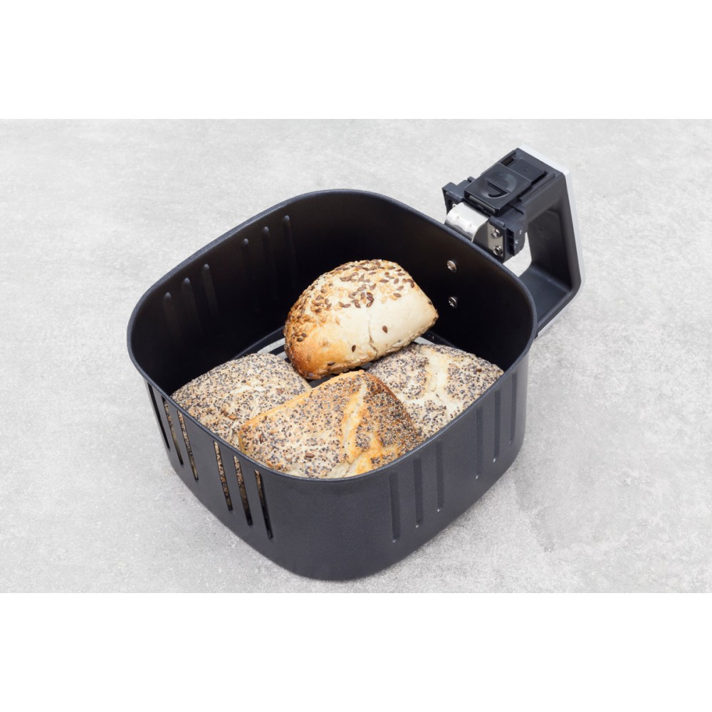 Купить Фритюрница CASO AF 250 — Фото 4