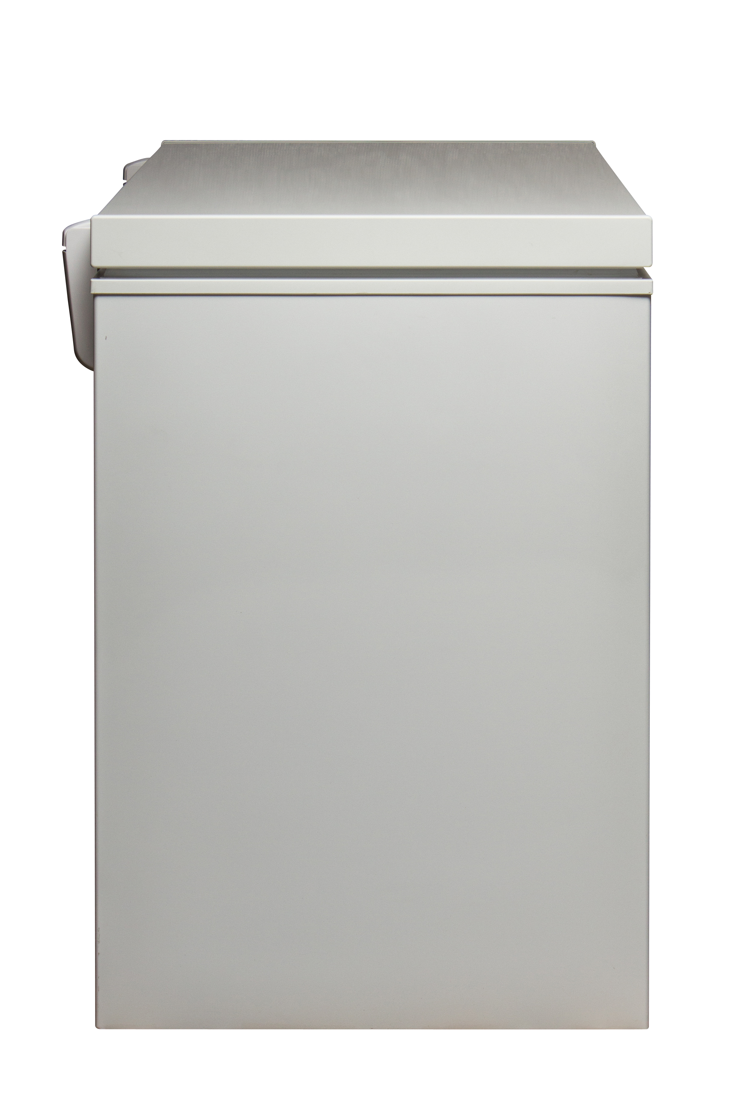 Купить Морозильный ларь REEX FR-250LM — Фото 3