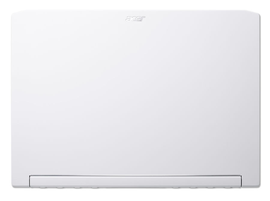 Купить Ноутбук ACER NX.C4KER.006 — Фото 4