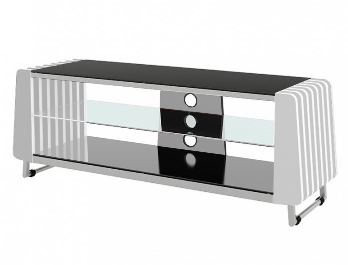  AVF GRV1250A BLK WHT																		 — описание, фото, цены в интернет-магазине PT Stores