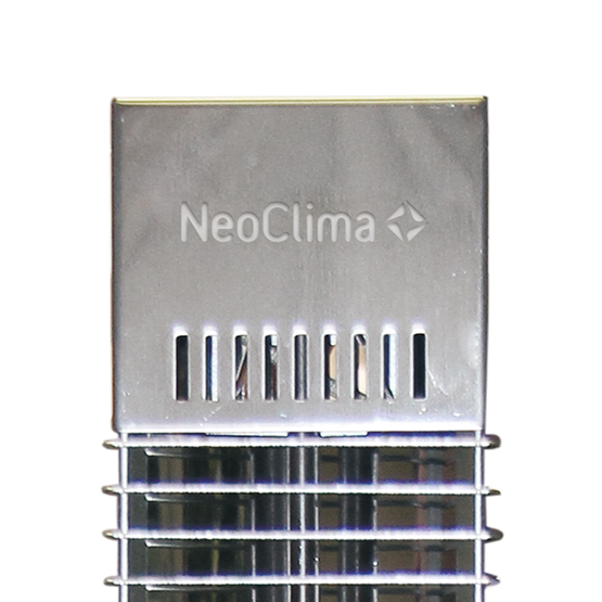 Купить Обогреватель NEOCLIMA IRO-1.0 — Фото 2