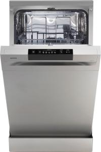 Купить Посудомоечная машина Gorenje GS520E15S — Фото 5
