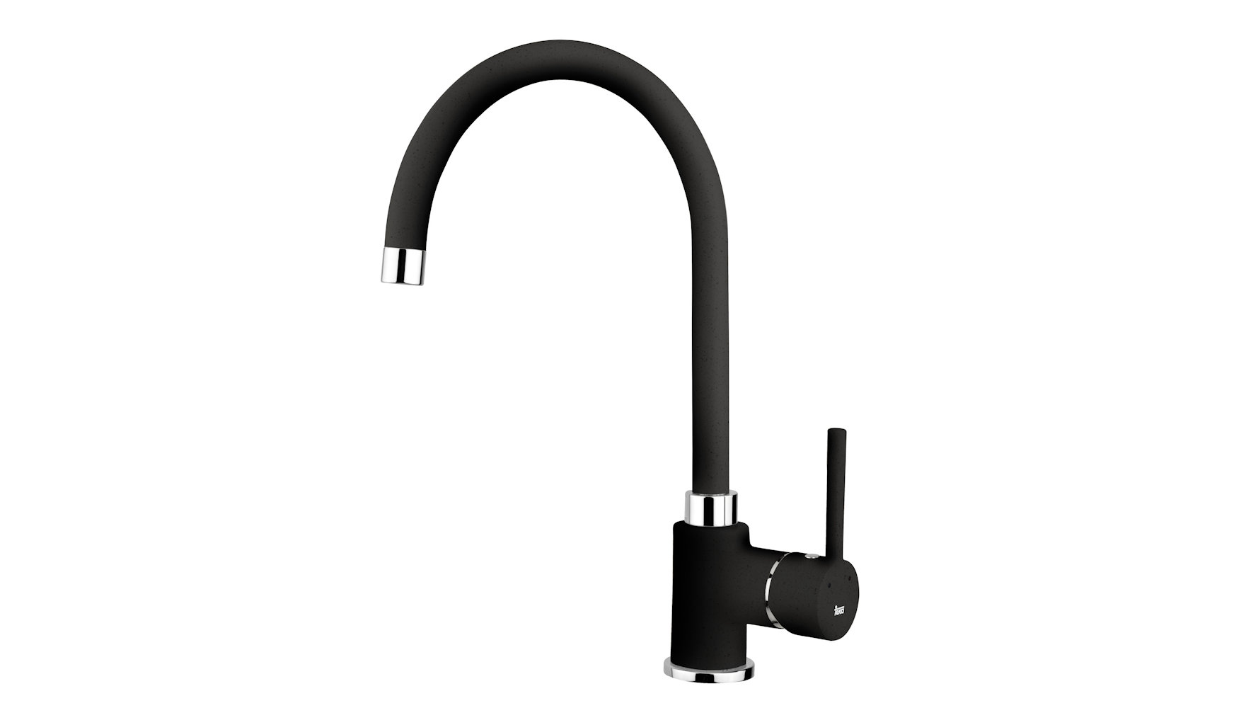 Смеситель TEKA IN 995 CARBON																		 — описание, фото, цены в интернет-магазине PT Stores