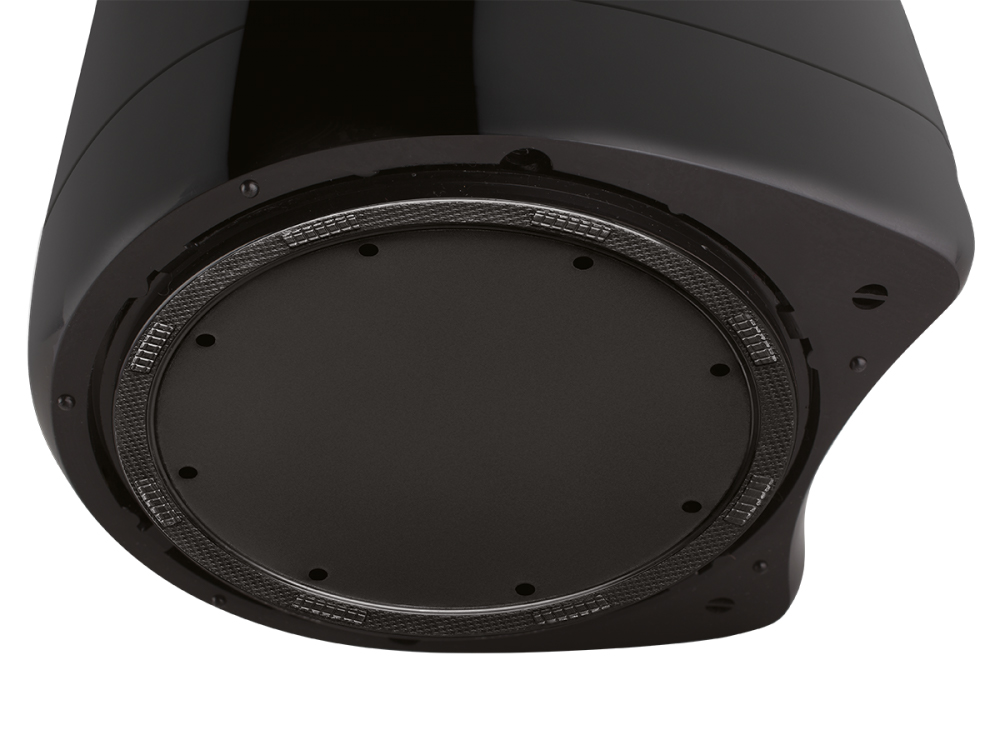 Купить Термопот Scarlett SC-ET10D15 — Фото 5