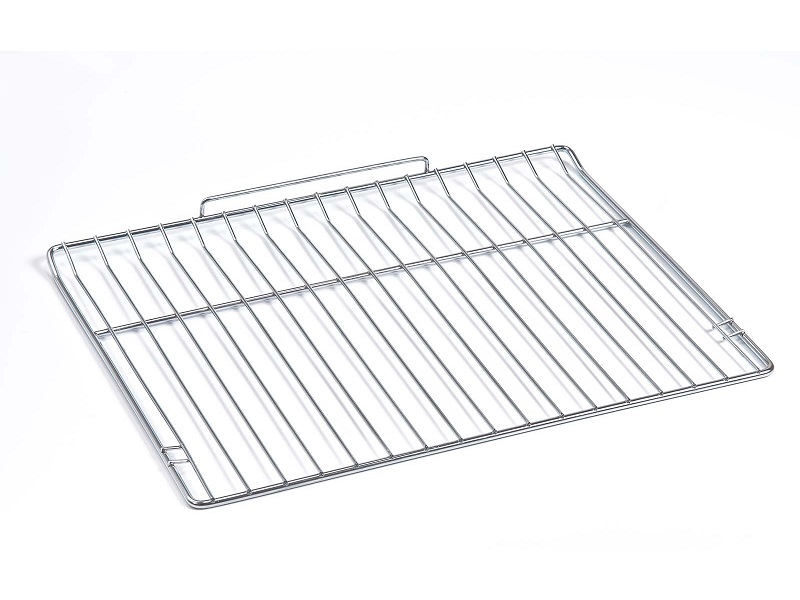 Купить Электрический духовой шкаф VESTFROST VFMT60OBG — Фото 8