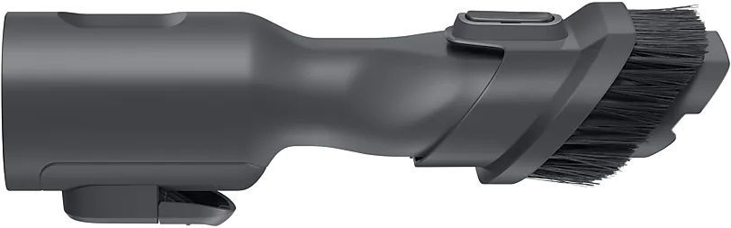 Купить  SAMSUNG VS20T7536T5 — Фото 19