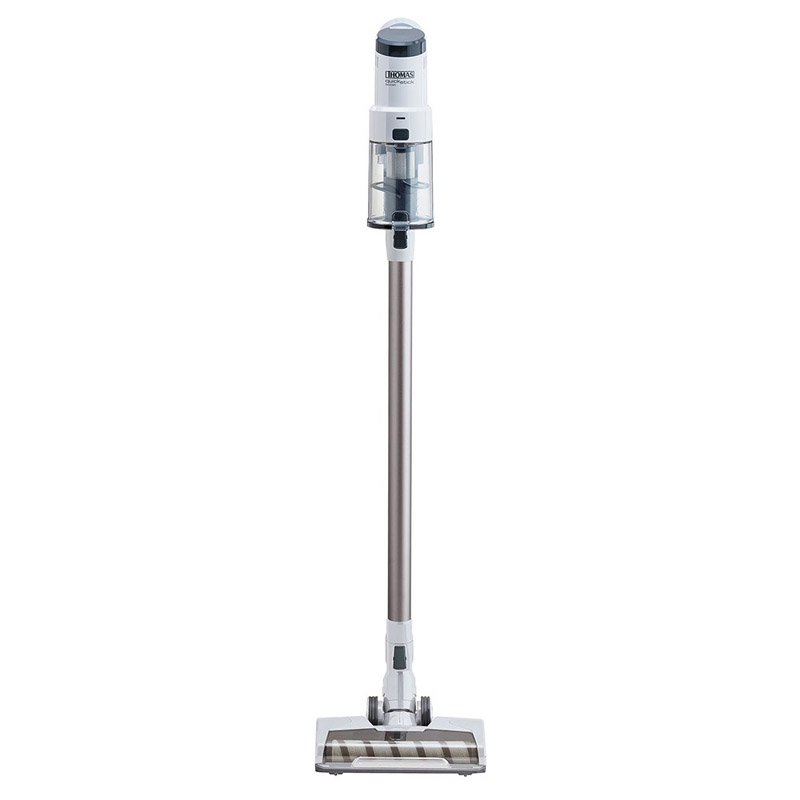  THOMAS QUICK STICK BOOST																		 — описание, фото, цены в интернет-магазине PT Stores