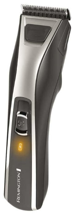  Remington HC 5550																		 — описание, фото, цены в интернет-магазине PT Stores
