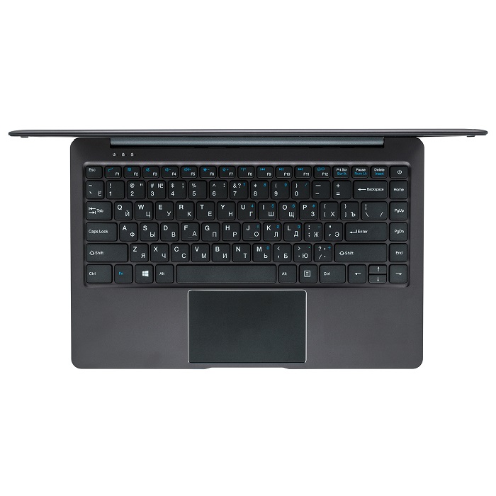 Купить Ноутбук Haier S428 — Фото 10