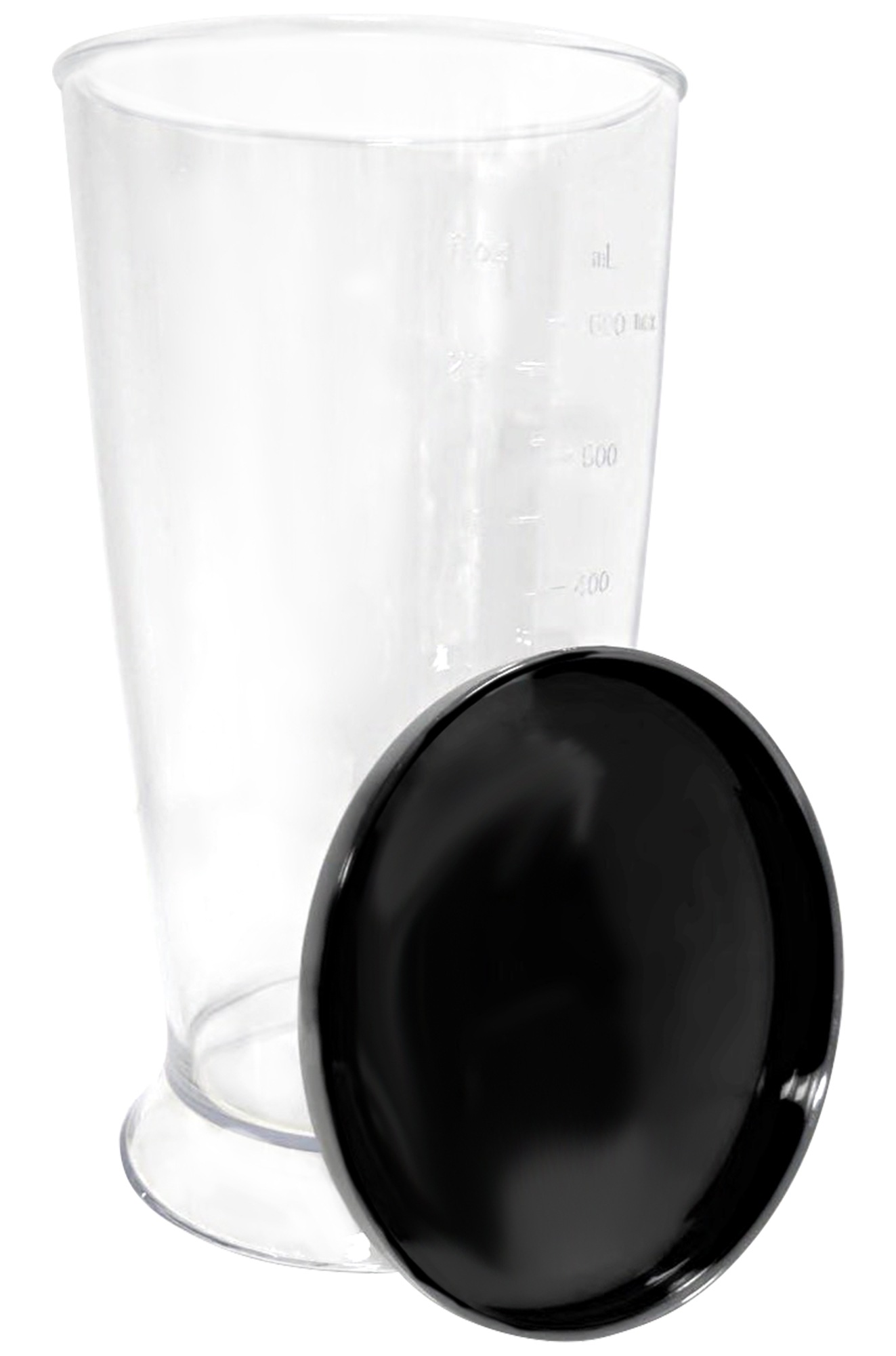 Купить Блендер HIBERG HB 1041 Br — Фото 2