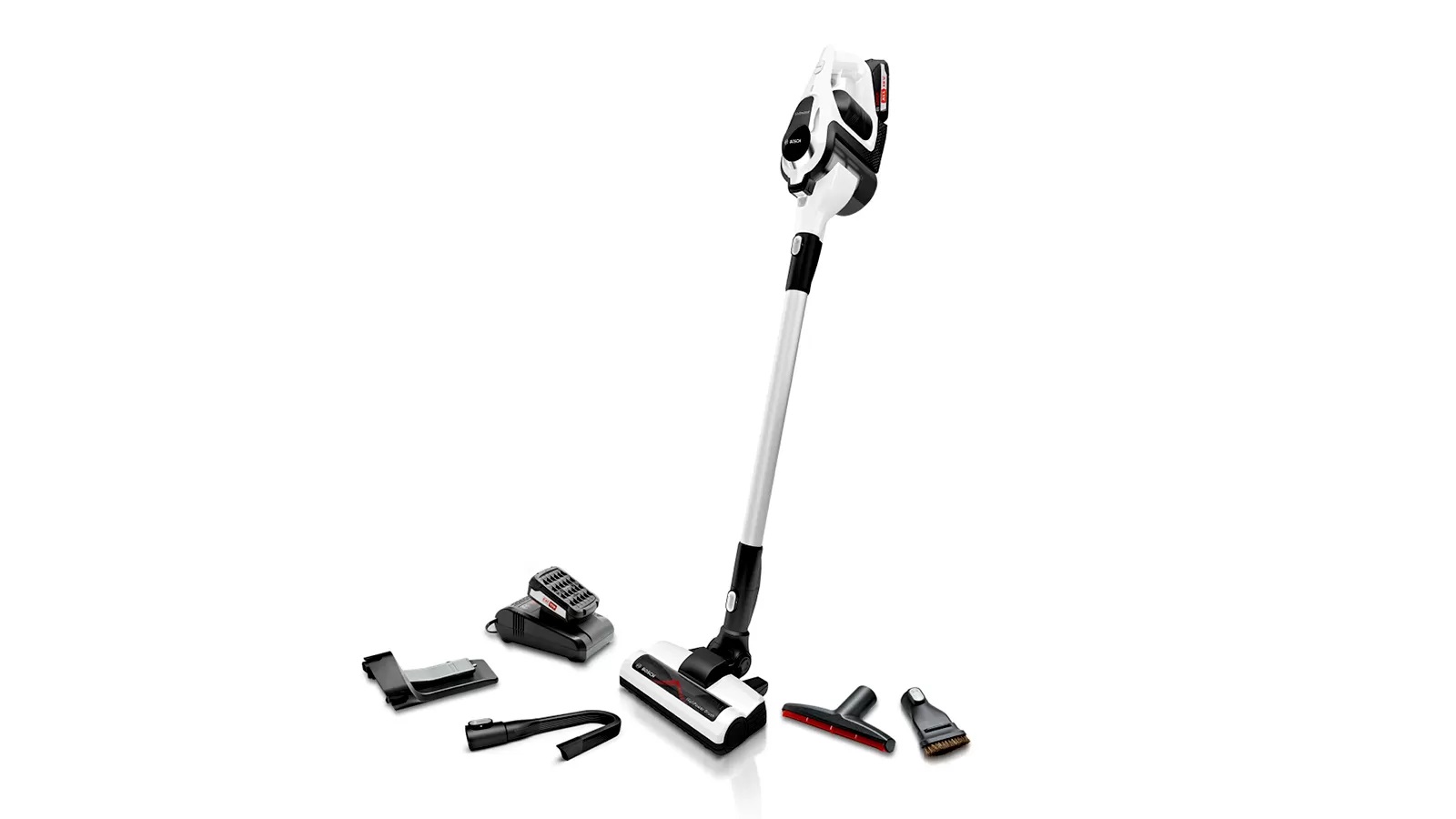  Bosch BBS1U224																		 — описание, фото, цены в интернет-магазине PT Stores