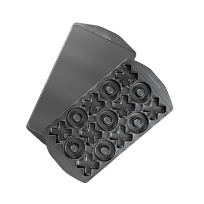 Купить  Redmond RAMB-44 крестик-нолик — Фото 2