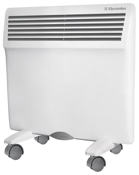 Обогреватель Electrolux ECH/AG-1000 EFR																		 — описание, фото, цены в интернет-магазине PT Stores