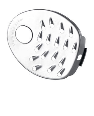 Купить Кухонный комбайн PHILIPS HR 7620/70 — Фото 4