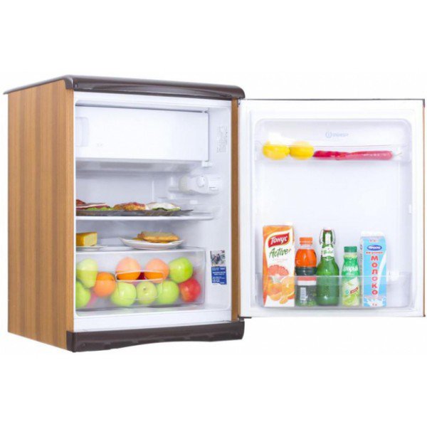 Купить Холодильник Indesit TT 85 T — Фото 2