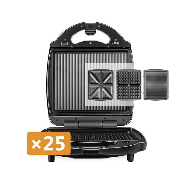  Redmond RMB-M701/3																		 — описание, фото, цены в интернет-магазине PT Stores