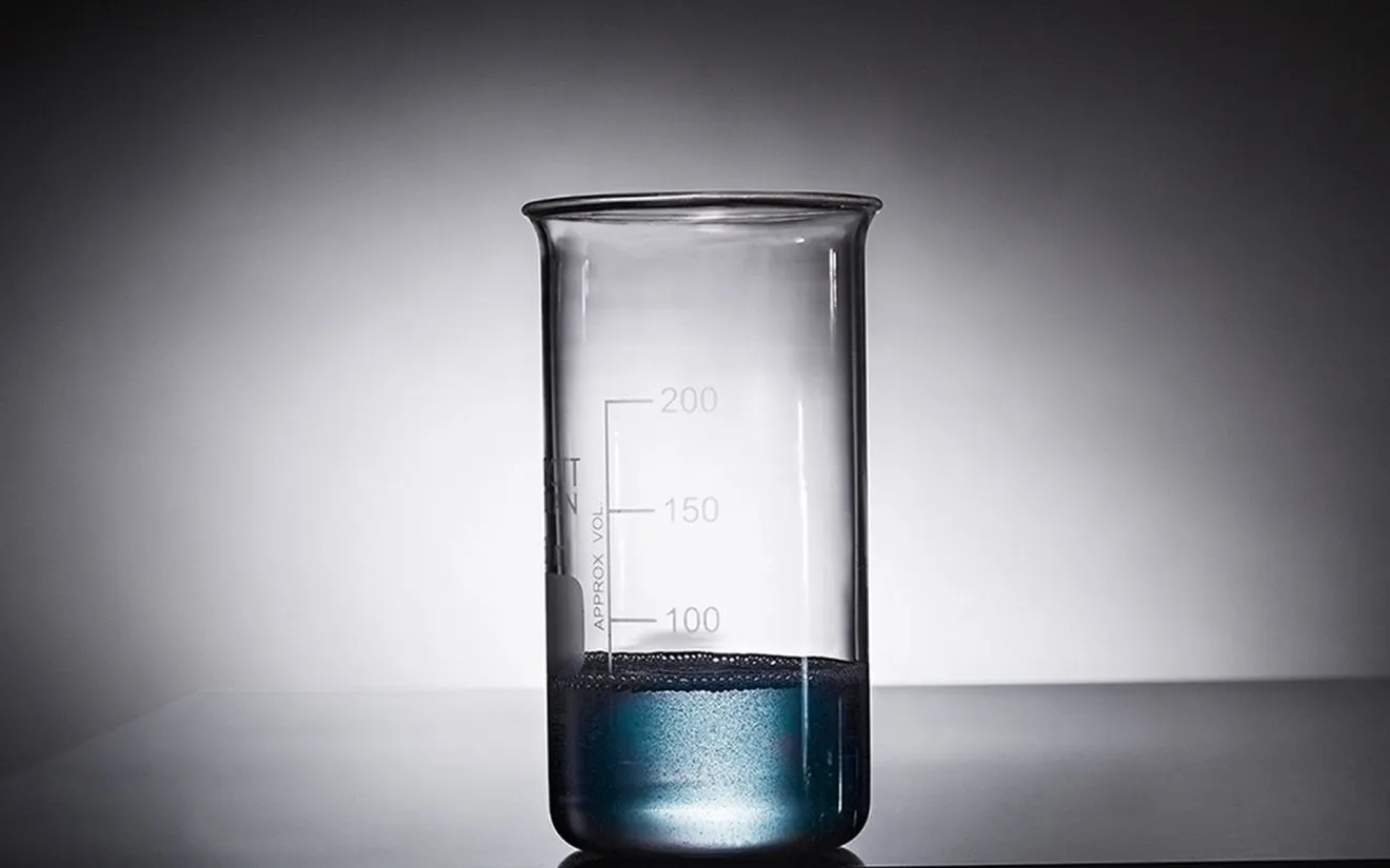 Купить Стиральная машина Asko W6098P.W/1 — Фото 12