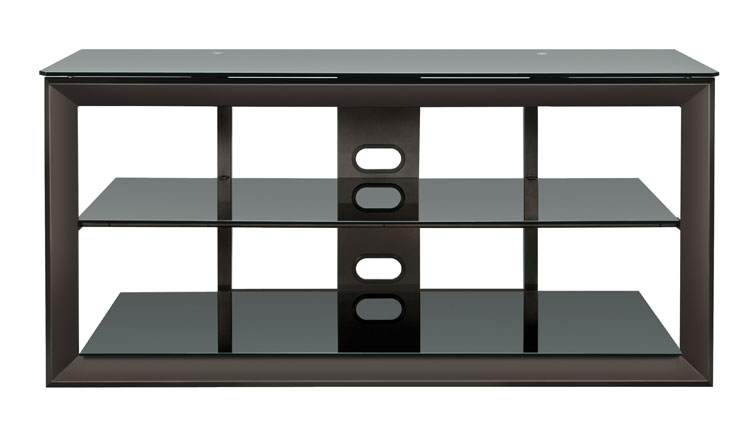  BELL'O PVS-4257																		 — описание, фото, цены в интернет-магазине PT Stores