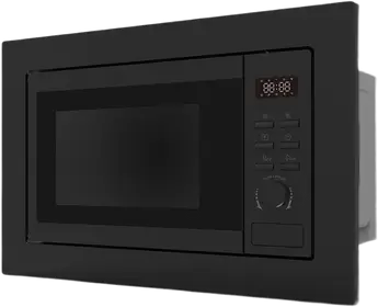 Встраиваемая СВЧ печь CANDY CMXBDG207B																		 — описание, фото, цены в интернет-магазине PT Stores