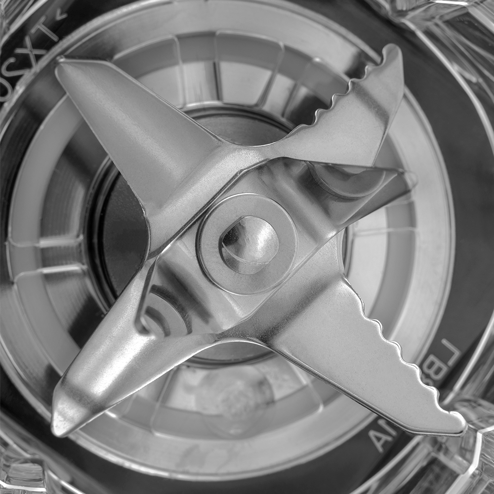 Купить Блендер Kitfort KT-3022-3 — Фото 3