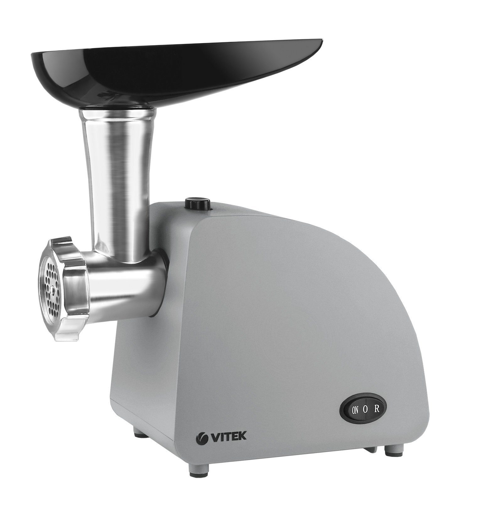 Мясорубка VITEK VT-3626																		 — описание, фото, цены в интернет-магазине PT Stores