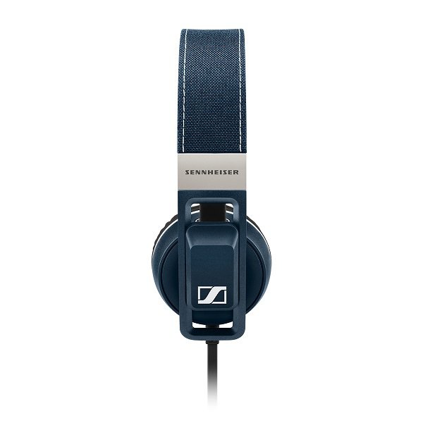 Купить Наушники SENNHEISER URBANITE DENIM — Фото 4