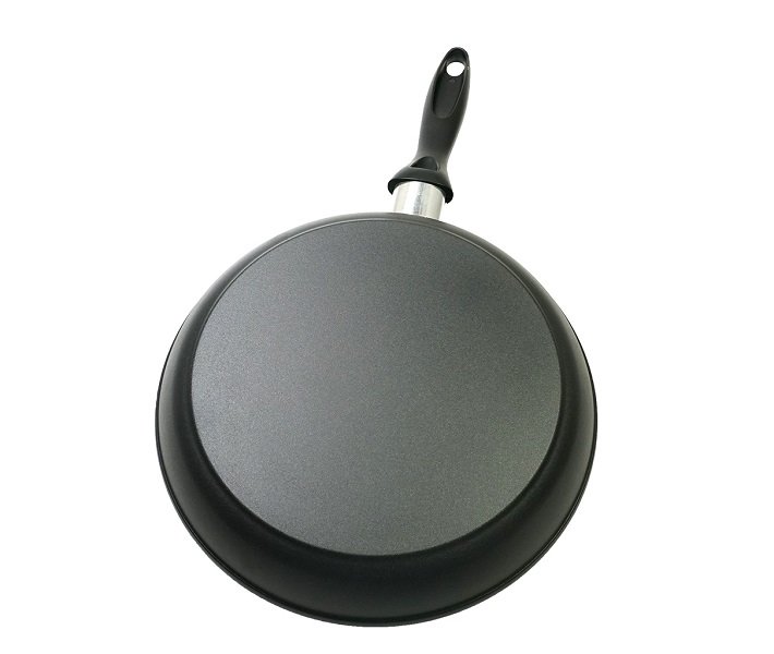 Купить  RENARD Provence низкая 280 — Фото 2