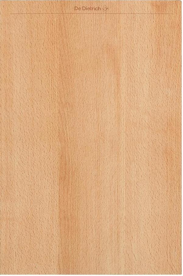 Купить Индукционная варочная панель DE DIETRICH DPI7966XS — Фото 2