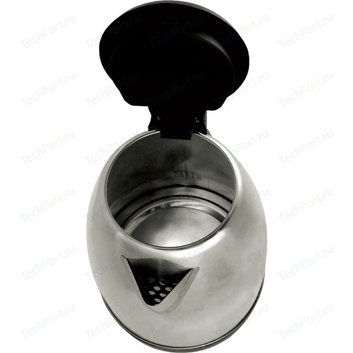 Купить Чайник ENDEVER Skyline KR-225S — Фото 2