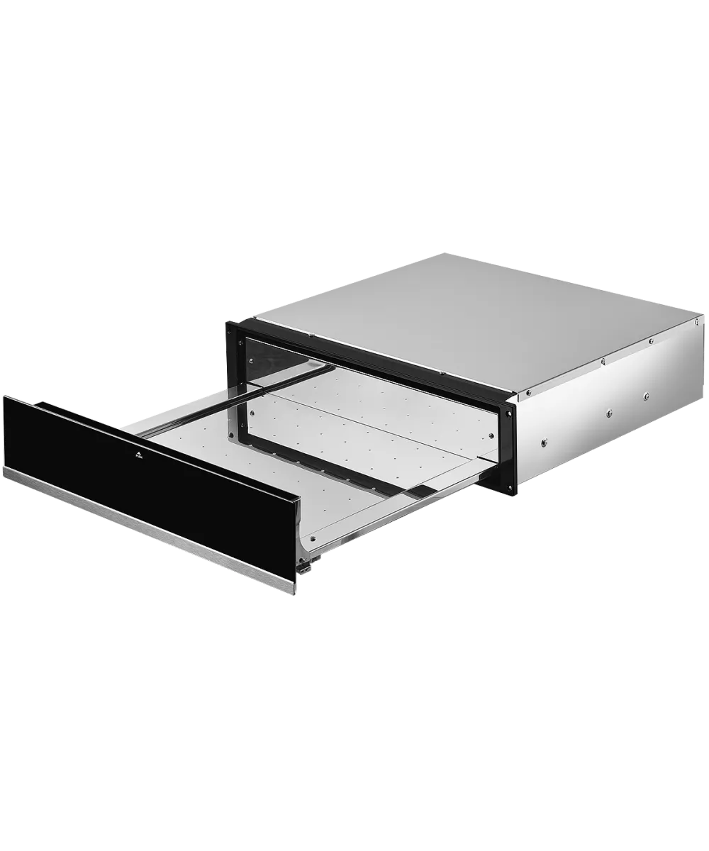 Подогреватель посуды KUPPERSBERG KWD 600 BX																		 — описание, фото, цены в интернет-магазине PT Stores