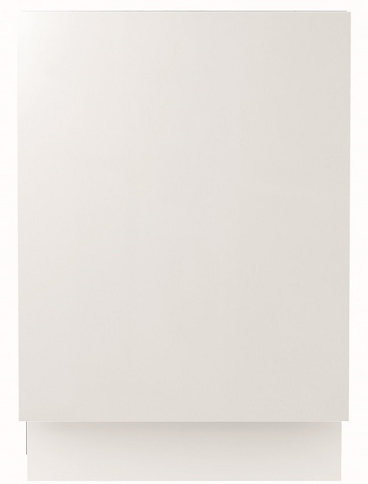 Купить Встраиваемая посудомоечная машина Gorenje RGV 65160 — Фото 2