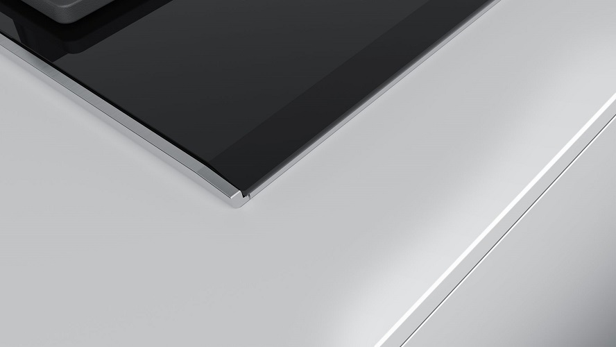 Купить Газовая варочная панель BOSCH PRR7A6D70R — Фото 5