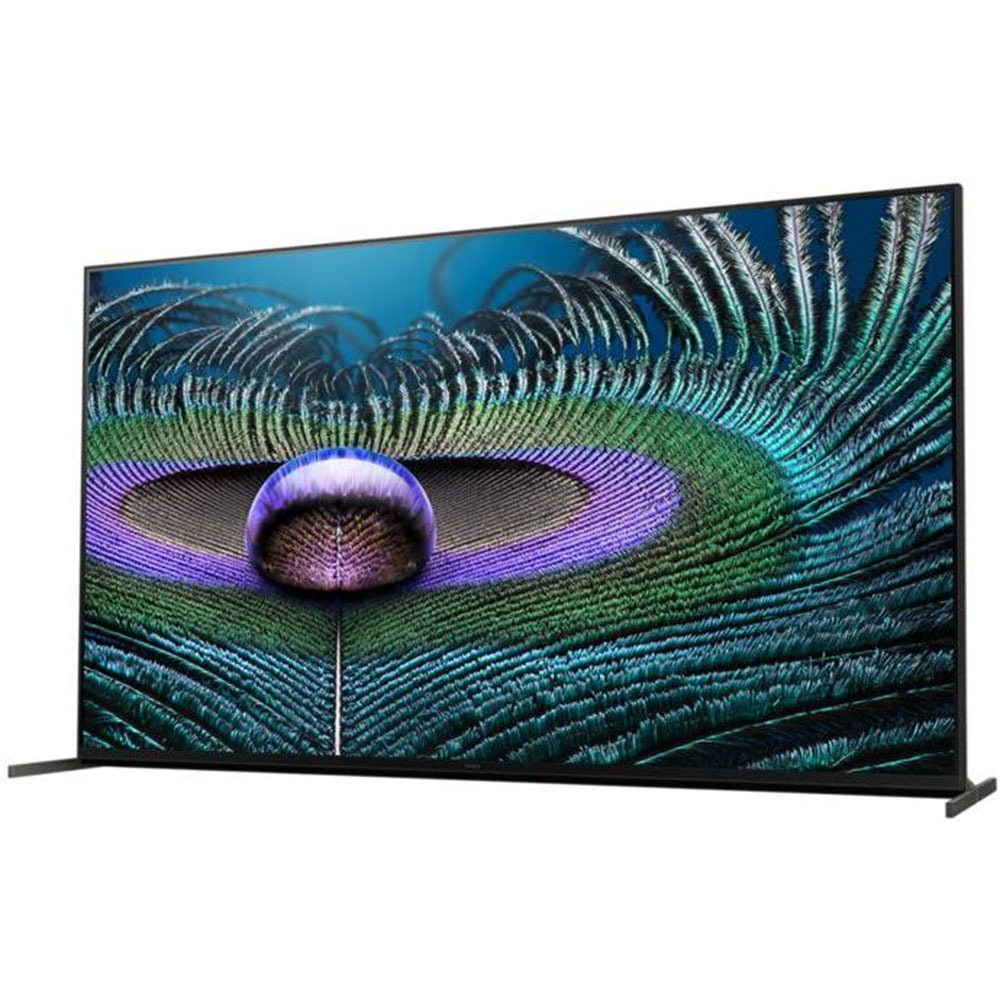 Купить Телевизор SONY XR85Z9J — Фото 2
