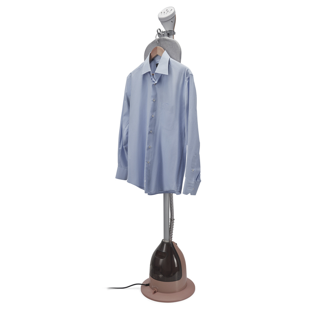 Купить Отпариватели и пароочистители POLARIS PGS-2200VA — Фото 4