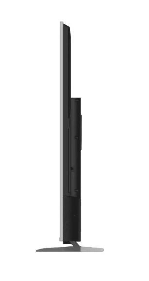Купить Телевизор Haier 55 Mini LED — Фото 5