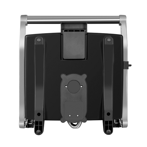 Купить Электрический гриль Redmond RGM-M810S — Фото 7