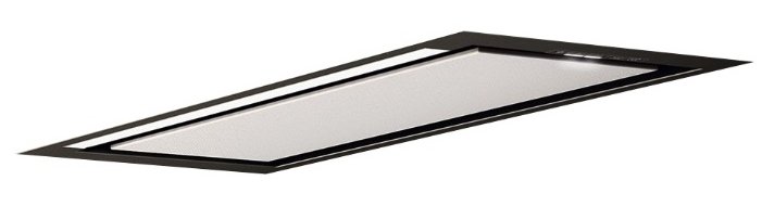 Вытяжка встраиваемая ELICA HIDDEN IX/A/90																		 — описание, фото, цены в интернет-магазине PT Stores