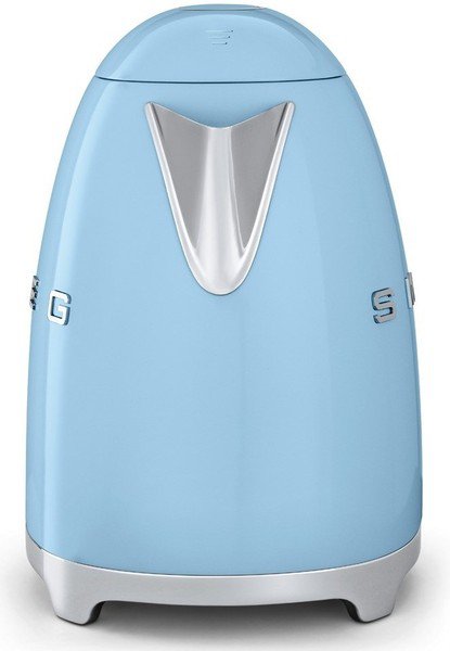 Купить Чайник SMEG KLF01PBEU — Фото 3