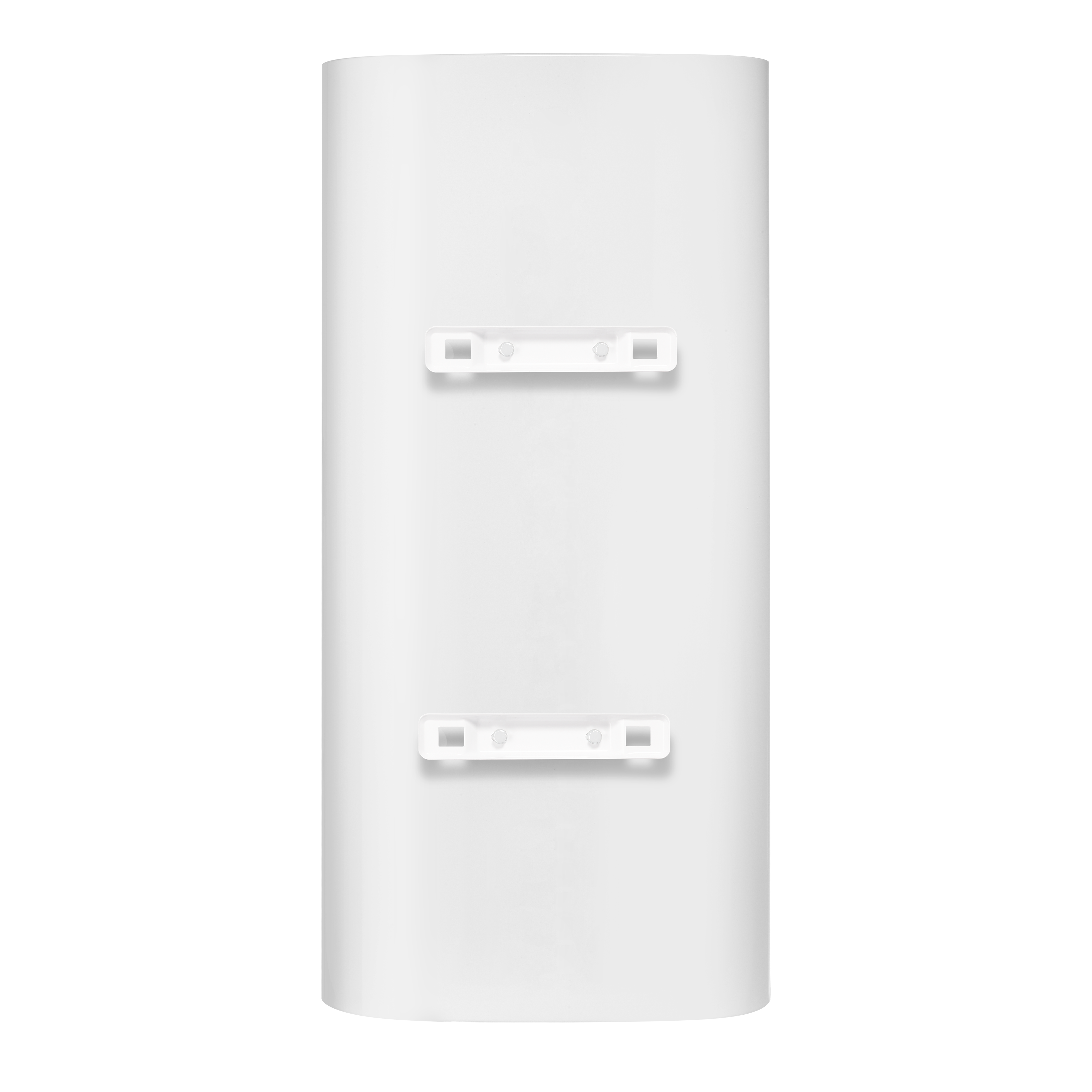 Купить Водонагреватель накопительный Electrolux EWH 100 Smart Inverter — Фото 2