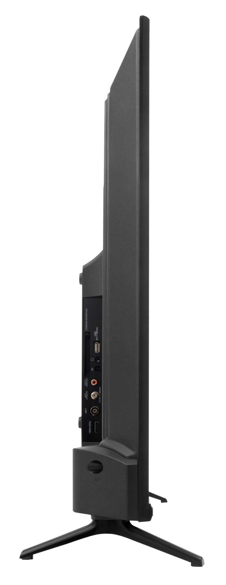 Купить Телевизор Starwind SW-LED40BG200 — Фото 7