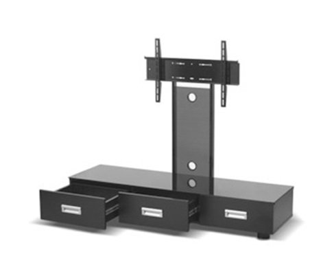 Купить  MART Стойка Универсал 65 — Фото 2