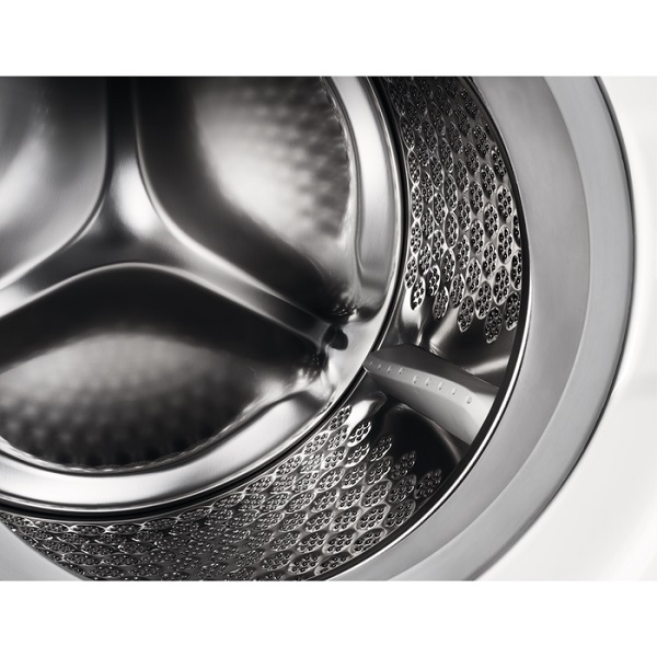 Купить Стиральная машина Electrolux EW8WR261B PerfectCare — Фото 7